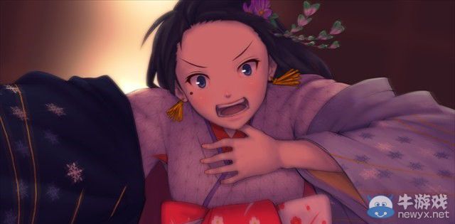 《大江戶鍛造師》專區上線：紳士們的二次元之愛