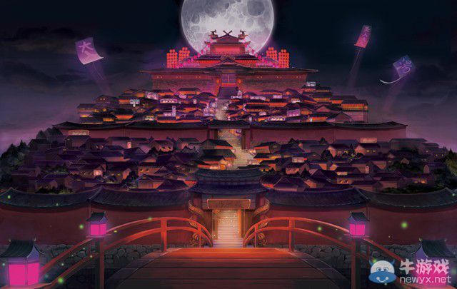 《大江戶鍛造師》專區上線：紳士們的二次元之愛