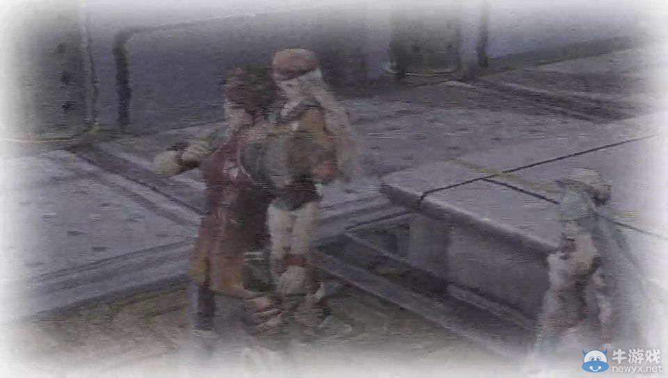 《星空的浪潮：加強版》聯動要素與兩作角色對比