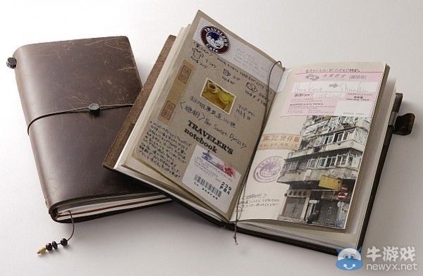 十一出行必備APP 來場說走就走的旅行