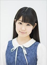 《X蒼炎：失落記憶》相關網絡廣播：10月9日開播