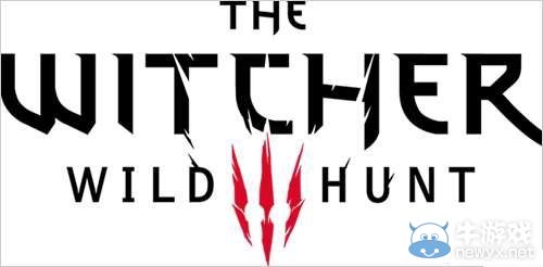 《巫師3：鬼獵》日版官網開放：新宣傳影像公開
