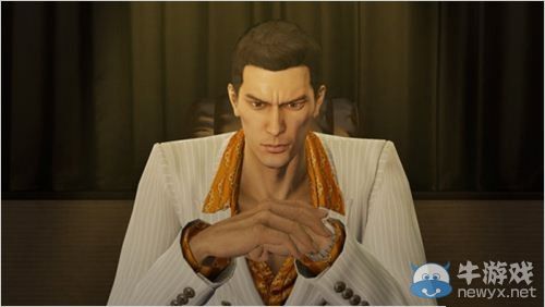 《如龍0：起誓之地》TGS超長劇情預告片完整版