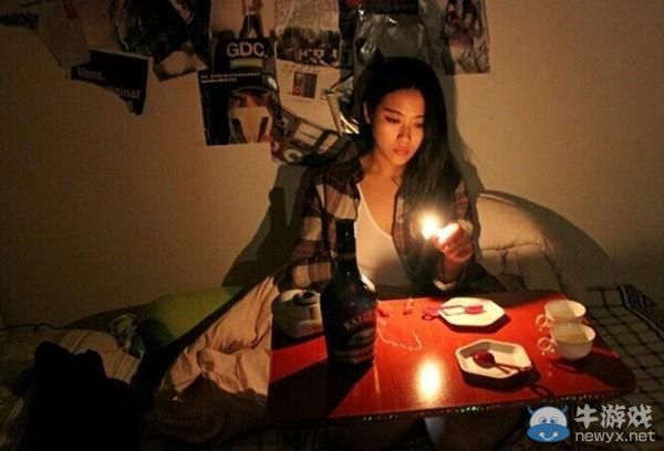 坐著賺錢不腰疼?網絡女主播千萬粉絲的背后