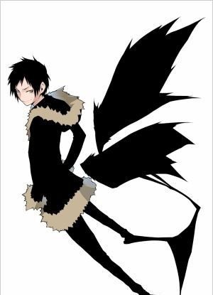 《電擊文庫：格斗巔峰》公開3名新參戰支援角色