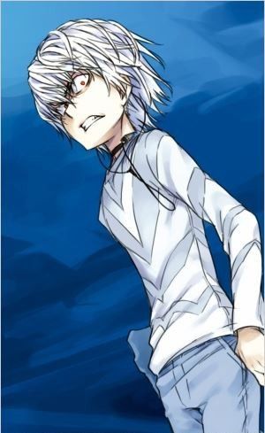 《電擊文庫：格斗巔峰》公開3名新參戰支援角色