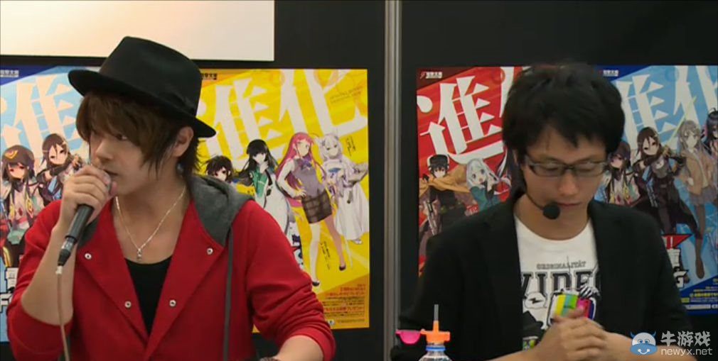 《刀劍神域：失落之歌》正式公開：以ALO為舞臺