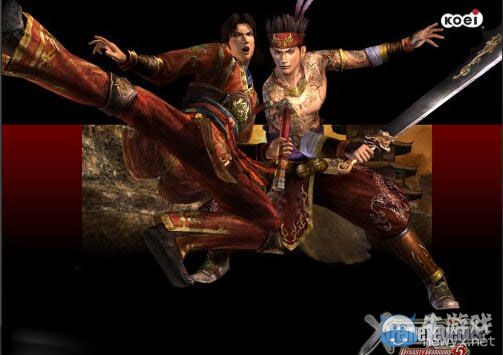 人生若只如初見 細(xì)數(shù)十大系列游戲的起起落落