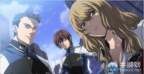 《戰(zhàn)律的斯特拉塔斯》實施為期兩周的降價活動