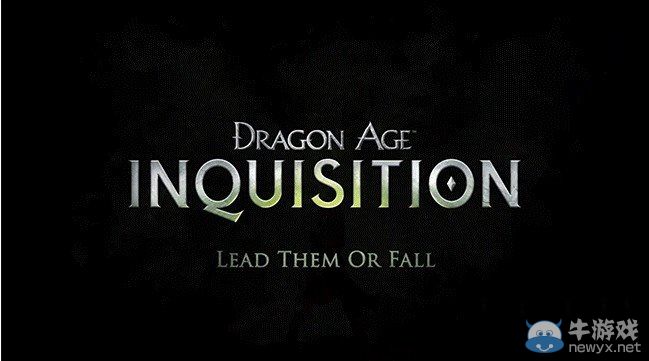 《龍騰世紀：裁判所》實機影像：展示戰斗細節