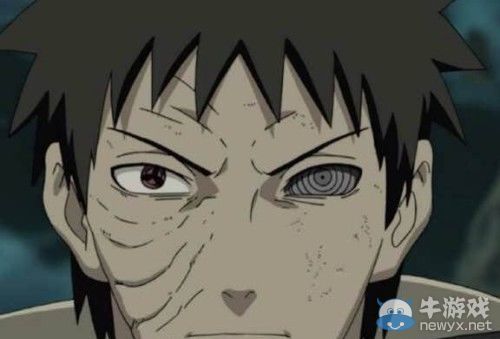 有些人死了但他們還活著 盤點火影十大死后人氣王