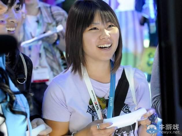 我讀書少你別騙我!細數玩游戲能讓你更健康的15大理由