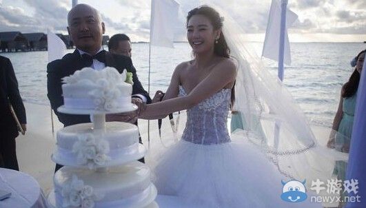 廣電總局正式下令封殺劣跡藝人 吸毒嫖娼皆算