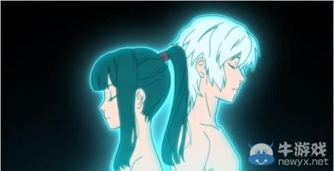 《戰(zhàn)律的斯特拉塔斯》實施為期兩周的降價活動