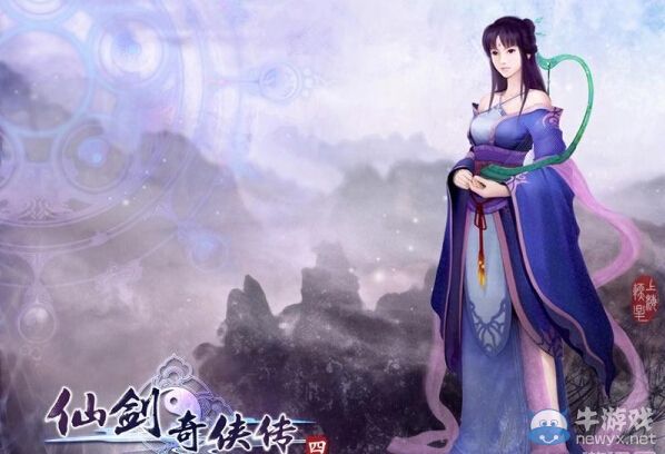 除了感動還是感動?國產