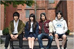 《狼少女與黑王子》BD與DVD版發(fā)售詳細情報