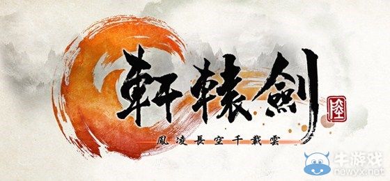除了感動還是感動?國產