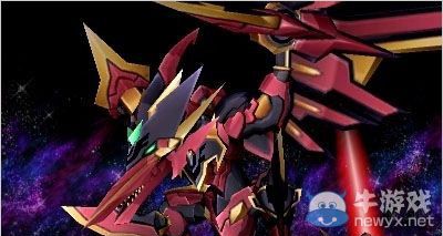 《圣靈破碎者：GOD》限定任務極限大爆發開始配信