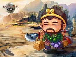 不吹不黑客觀分析 盤點《DNF》職業的真實刷圖能力