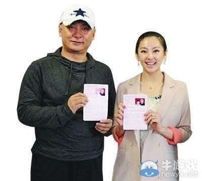 廣電總局正式下令封殺劣跡藝人 吸毒嫖娼皆算