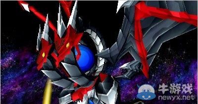 《圣靈破碎者：GOD》限定任務極限大爆發開始配信