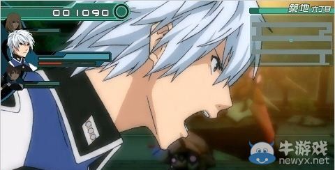 《戰(zhàn)律的斯特拉塔斯》實施為期兩周的降價活動