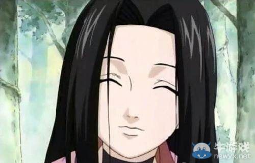 有些人死了但他們還活著 盤點火影十大死后人氣王