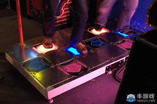 我讀書少你別騙我!細數玩游戲能讓你更健康的15大理由