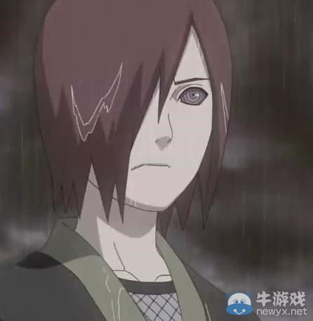 有些人死了但他們還活著 盤點火影十大死后人氣王