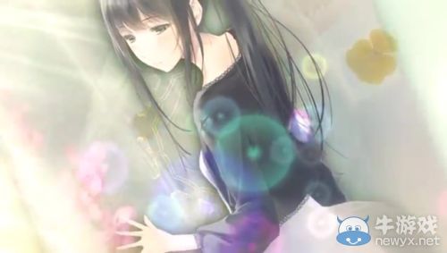 百合AVG《Flowers》PSP、PSV版OP公開：充滿蕾絲誘惑