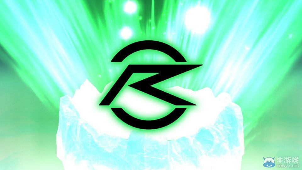 《假面騎士：天喚騎兵》手辦召喚等游戲畫面