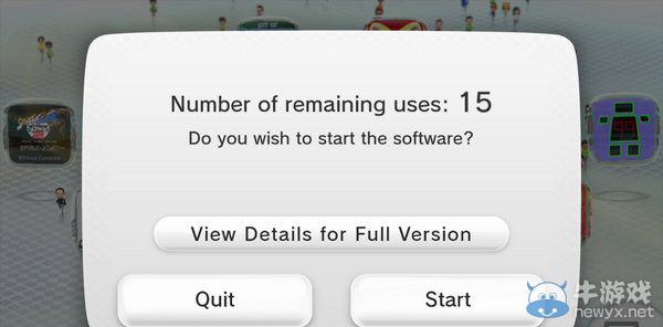 《獵天使魔女2》試玩版登陸歐美WiiU eShop