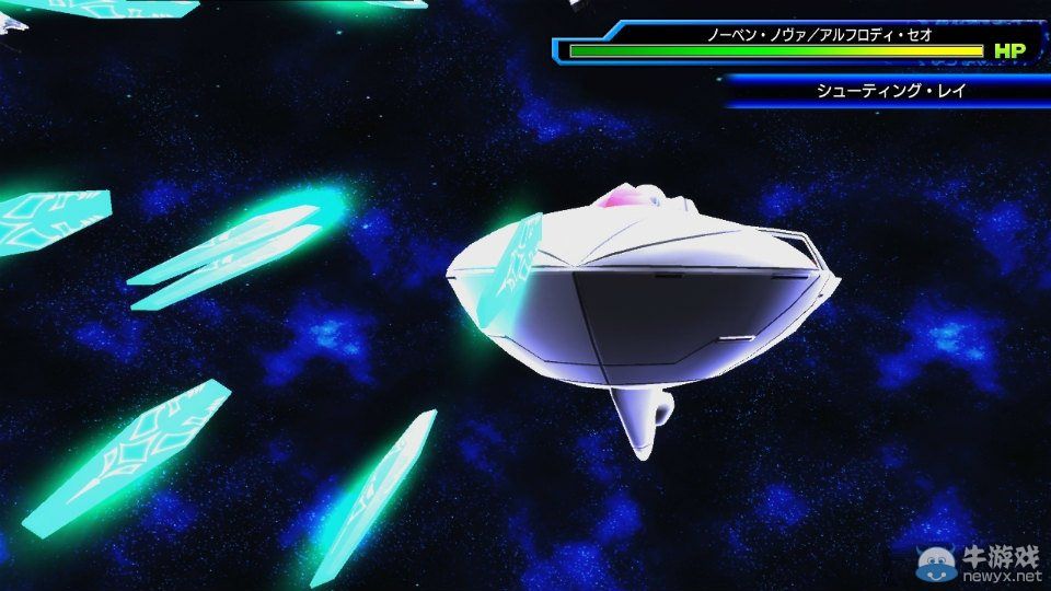 《超級英雄世紀》登場原創角色相關情報公開