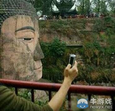 今日神吐槽：不是本姑娘眼力差，是霧都不丈夫啊!