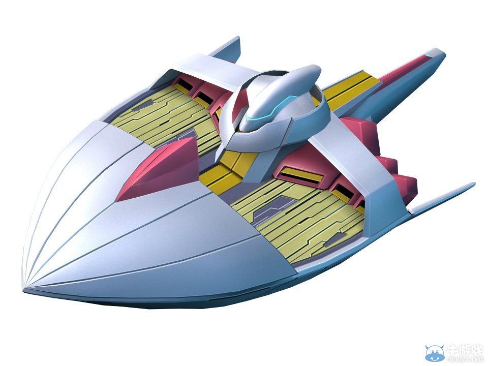 《超級英雄世紀》登場原創角色相關情報公開