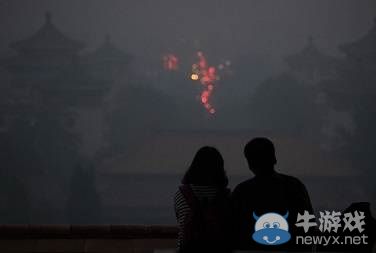 今日神吐槽：不是本姑娘眼力差，是霧都不丈夫啊!