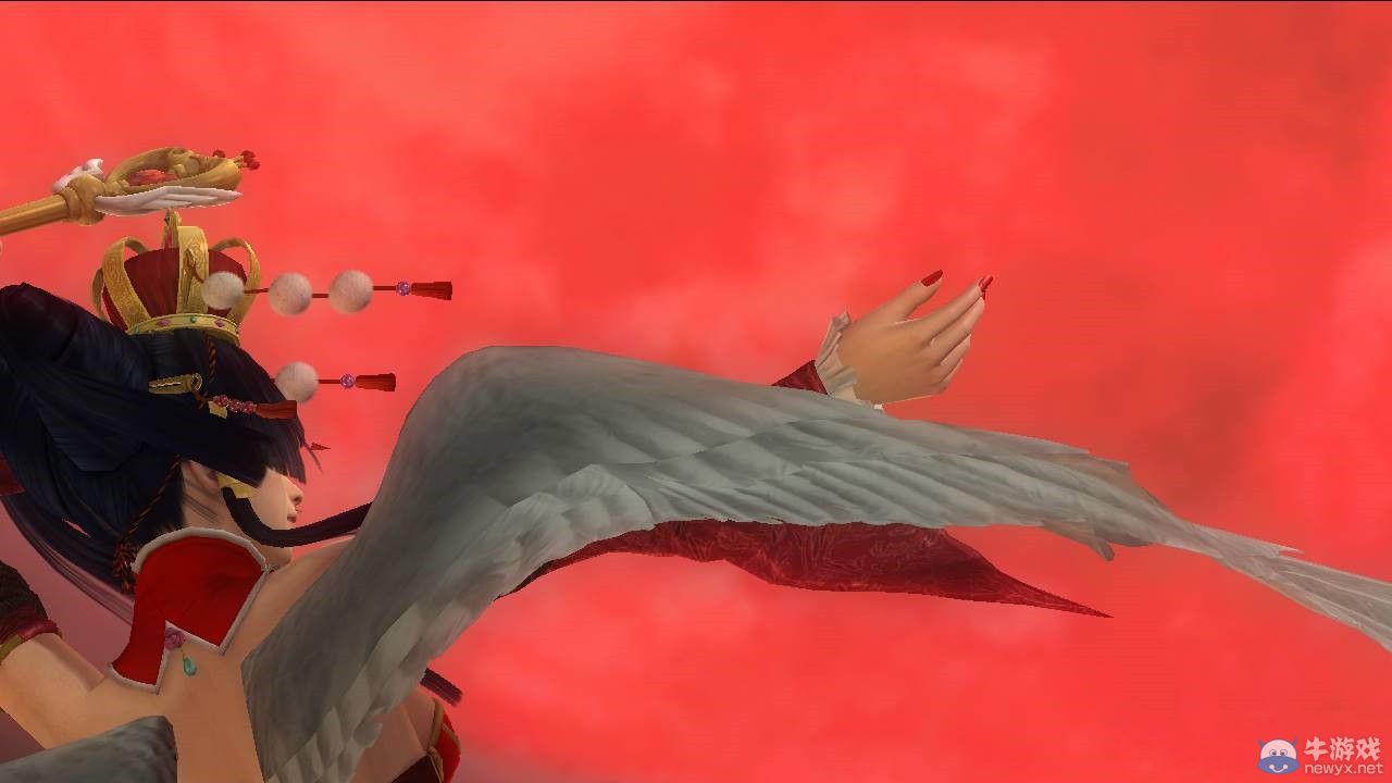 《死或生5：終極版》萬圣節(jié)同人DLC服裝泄露：大恥度醉人