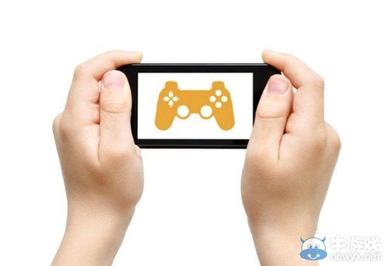 中國游戲抄襲韓國?對(duì)不起 現(xiàn)在換棒子來抄我們了