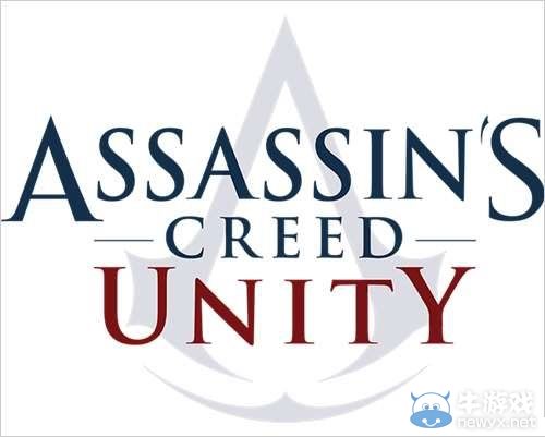 《刺客信條：大革命》周邊幻刃IGN開箱視頻中字版