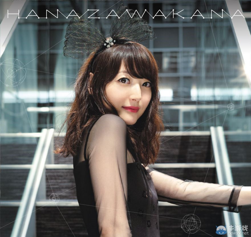 更新換代太頻繁 日本票選最美聲優男女Top10