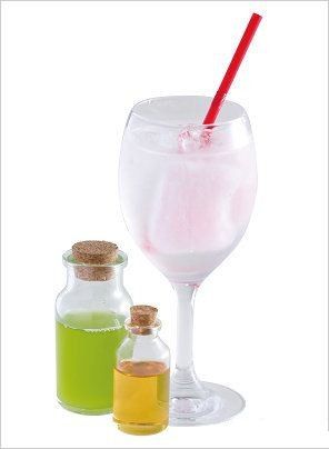 《怪物獵人4G》東京和大阪開設面基集會所