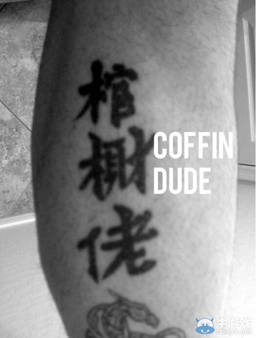 外國(guó)網(wǎng)友盤點(diǎn)讓人哭笑不得的