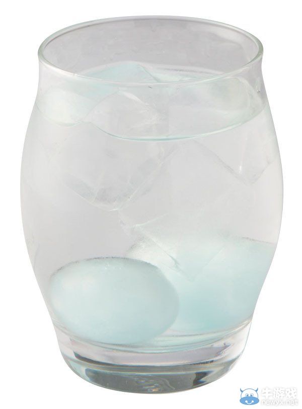 《怪物獵人4G》東京和大阪開設面基集會所