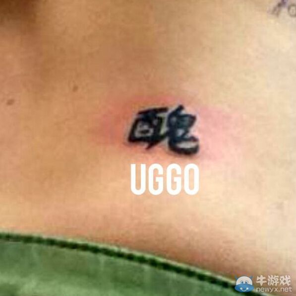 外國(guó)網(wǎng)友盤點(diǎn)讓人哭笑不得的