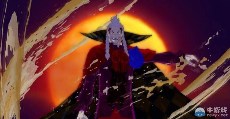 《海賊王：無盡世界紅》白金獎杯助手下載