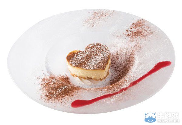 《怪物獵人4G》東京和大阪開設面基集會所