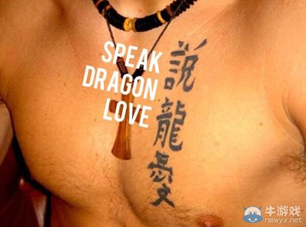外國(guó)網(wǎng)友盤點(diǎn)讓人哭笑不得的