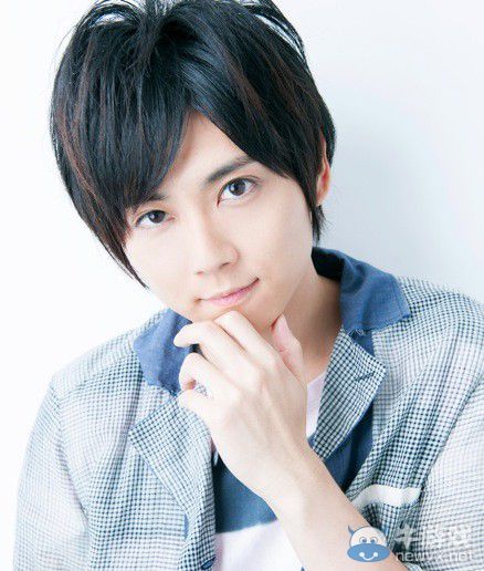 更新換代太頻繁 日本票選最美聲優男女Top10