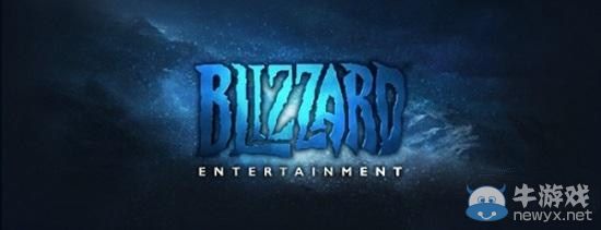 《魔獸世界》十年屹立不倒 暴雪總裁揭秘一代傳奇的締造