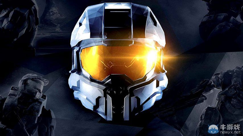 據報道《光環：士官長合集》共收錄402個成就